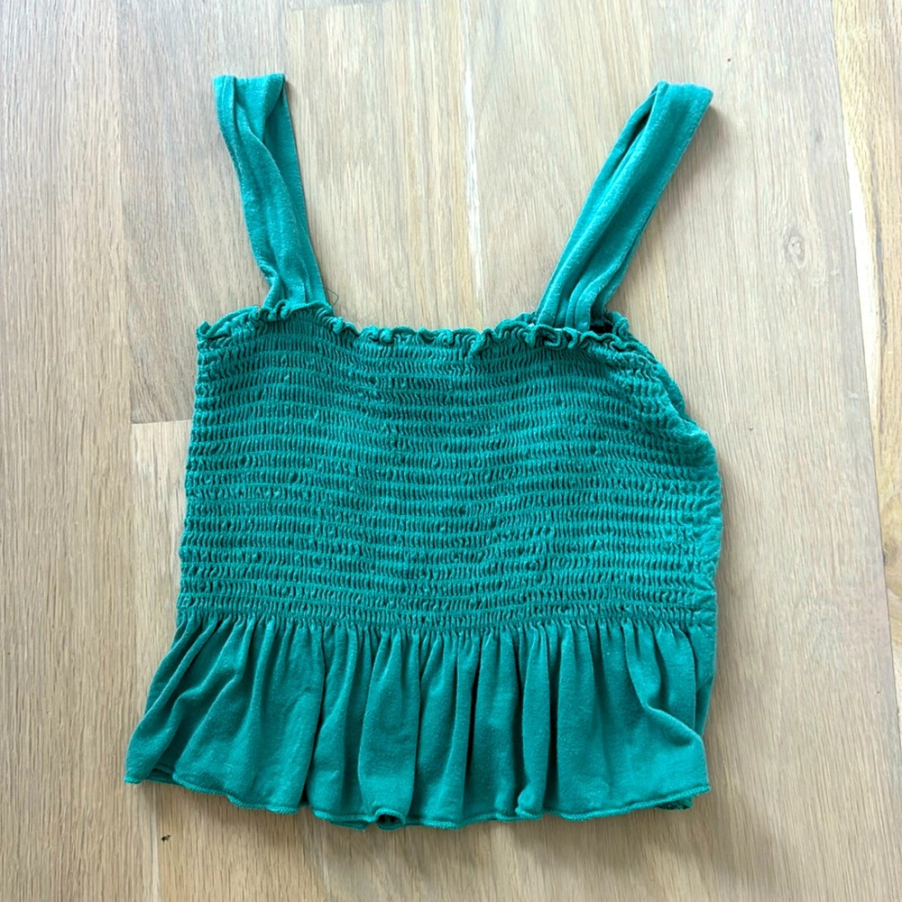 Cute nice top